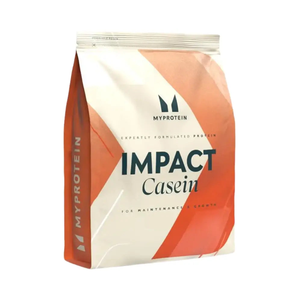 Impact Casein (1000g)