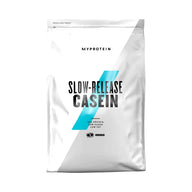 Impact Casein (2500g)