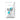 Impact Casein (2500g)