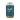 MyVitamins Essential Omega-3 (90 caps)