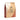 Vegan Protein Blend (1000g)