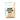 Soy Protein Isolate (1000g)