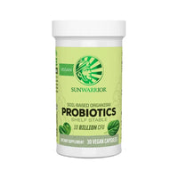Probiotics (30caps)
