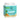 Collagen Building Protein Peptides (500g)