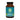 Omega 3 Vegan DHA + EPA (60 Softgels)
