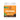 Classic Plus Organic (375g)