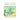 Beauty Greens Collagen Booster (300g)