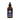 Magnesium Liquid (118ml)