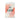Clear Whey Protein (488g)