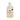 Flavour Drops (50 ml)