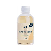 Flavour Drops (50 ml)