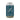 MyVitamins CLA 1000mg (60 softgels)
