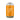 MyVitamins Vitamin D3 (180 caps)