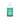 Vitamin & Mineral Rush (887ml)