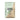 Vegan Protein Blend - Unflavoured (1000g)