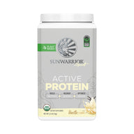 Active Protein Organic (1000g)