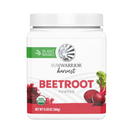 Organic Beetroot Powder (360g)
