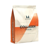 Collagen Protein (1000g)