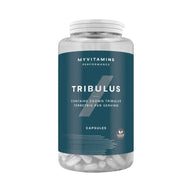 MyVitamins Tribulus (90 Caps)