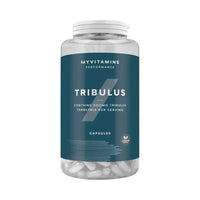 MyVitamins Tribulus (90 Caps)