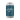 MyVitamins Creatine Monohydrate Tabs (250)