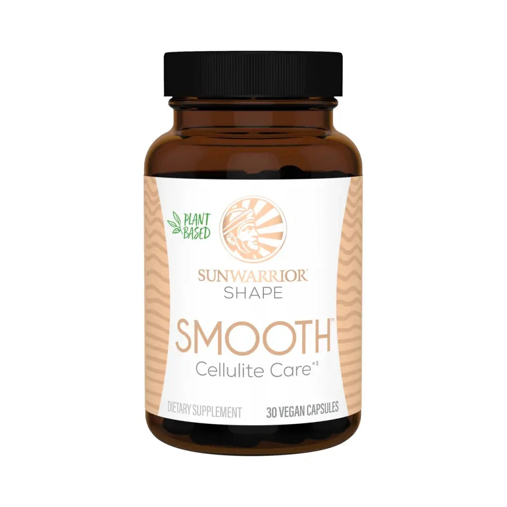 Shape Smooth (30 caps)