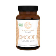 Shape Smooth (30 caps)