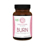 Shape Burn (30 caps)