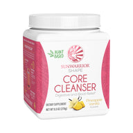 Core Cleanser (270g)