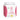 Core Cleanser (270g)