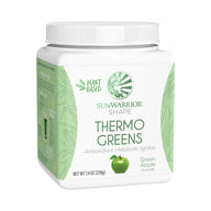 Thermo Greens (210g)