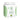 Thermo Greens (210g)