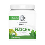 Organic Matcha Powder (300g)