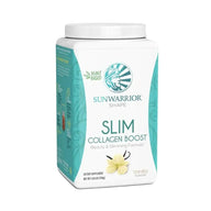 Slim Collagen Booster (750g)