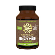 Enzorb Digestive Enzymes (90 vcaps)