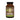 Enzorb Digestive Enzymes (90 vcaps)