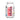 Diesel 100% New Zealand Whey Isolate (2lbs)