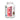 Diesel 100% New Zealand Whey Isolate (5lbs)