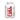Ultra Fuel Grass-Fed Whey Protein (4lbs)