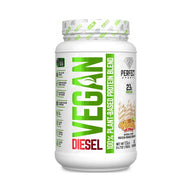 Diesel Vegan 100% Plant-Based Protein (700g)
