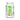 Diesel Vegan 100% Plant-Based Protein (700g)