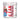 iLean Aminos + Energy + Weight Loss (150g)