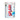 Hydro Splash Dual Hydration (45 Serv)