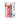 Micronized Creatine Monohydrate (400g)