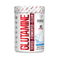 Glutamine (400g)