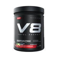 V8 Total Energy (20 serv)