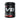 V8 Total Energy (20 serv)