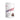 AWhey Isolate (900g)