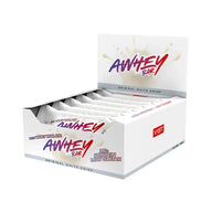 AWhey Bar (12x50g)