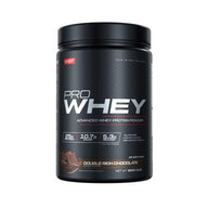 Pro Whey (900g)